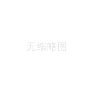 72 小时全案诊断+3 版分镜方案：延安月光宝盒传媒定制企业 “不踩坑” 的宣传片制作路径